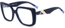 Missoni Ochelari de Vedere MIS 0223 PJP 53 (MIS 0223 PJP 53) Rama ochelari