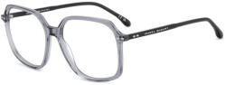 Isabel Marant Ochelari de Vedere IM 0201 KB7 (IM 0201 KB7 54)