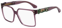 Etro Ochelari de Vedere ETRO 0105 B3V 56 (ETRO 0105 B3V 56) Rama ochelari