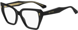 Etro Ochelari de Vedere ETRO 0116 807 (ETRO 0116 807 52)