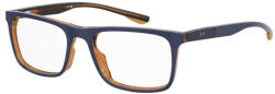 Under Armour Ochelari de Vedere UA 5086 KY2 56 (UA 5086 KY2 56) Rama ochelari