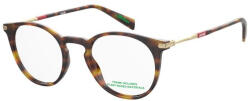 Levi's Ochelari de Vedere LV 1089 086 49 (LV 1089 086 49) Rama ochelari