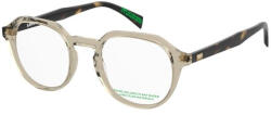 Levi's Ochelari de Vedere LV 5077 10A 50 (LV 5077 10A 50) Rama ochelari