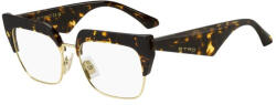 Etro Ochelari de Vedere ETRO 0112 2IK 53 (ETRO 0112 2IK 53) Rama ochelari