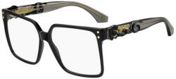 Etro Ochelari de Vedere ETRO 0105 807 56 (ETRO 0105 807 56) Rama ochelari