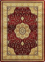 Berfin Adora 5792 V 200x290 cm Szőnyeg