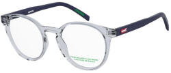 Levi's Ochelari de Vedere LV 5082 PJP (LV 5082 PJP 51)