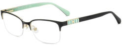 Kate Spade New York Ochelari de Vedere KS Ks alexanne 2/G 7ZJ 53 (KS KSALEXANNE2G 7ZJ 53) Rama ochelari