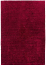 My carpet company kft My Carpet Company Asy Milo Rug 160x230 cm Berry Szőnyeg