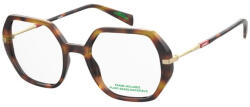 Levi's Ochelari de Vedere LV 1085 086 52 (LV 1085 086 52) Rama ochelari