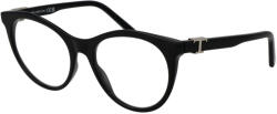 Tod's Ochelari de Vedere TO 5287 001 (DK 5041 237 52)