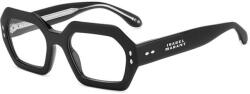 Isabel Marant Ochelari de Vedere IM 0177 807 (IM 0177 807 51)