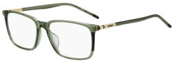 HUGO BOSS Ochelari de Vedere HG 1349/G 1ED 55 (HG 1349G 1ED 55) Rama ochelari