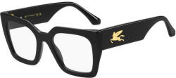 Etro Ochelari de Vedere ETRO 0109 807 50 (ETRO 0109 807 50) Rama ochelari
