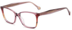 Carolina Herrera Ochelari de Vedere HER 0343 35J 53 (HER 0343 35J 53) Rama ochelari