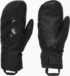 BOGNER Mănuși de schi pentru femei BOGNER Fire+Ice Pia black