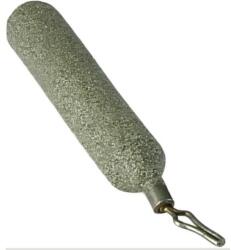 Rapture Teck Sink Stick Sinker 10g 5 db huzal drop shot ólom