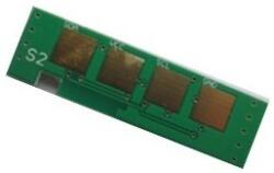 Samsung ЧИП (chip) ЗА SAMSUNG CLP360 / 362 / 365 / 366 / 368 / CLX3300 / 3305 - Black (SAM406CP-K)