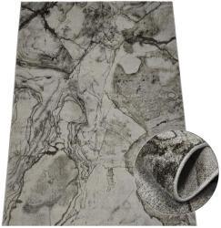 Ber Wenus 7770 Szürke 120x180 cm Szőnyeg