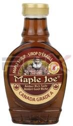  Lune De Miel Kanadai Juharszirup 450g