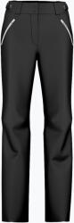 HEAD Pantaloni de schi pentru femei HEAD Race black