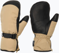 BOGNER Mănuși de schi pentru bărbați BOGNER Flora 007 R-TEX XT light almond