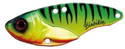 Biwaa Biwibe Blade 7 g #04 Fire Tiger Műcsali