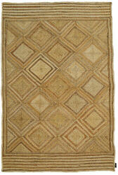 Bakero Harper 5023 natural Szőnyeg (160x230 cm)
