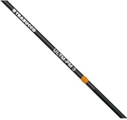 Trabucco Ultimate Prof. Master Feeder Carbon Spicc 3 OZ