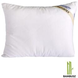 Naturtex Bambusz Félpárna - 50x70 cm