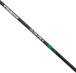Trabucco Ultimate Prof. Master Feeder Carbon Spicc 4 OZ