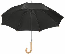 NO1 Stockport automata esernyő