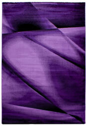 Ay Miami 6590 140x200 cm Lila Modern Szőnyeg