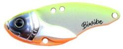 Biwaa Biwibe Blade 11 g #19 Hi Viz Műcsali