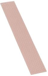 Thermal Grizzly Термопроводящ пад Thermal Grizzly Minus Pad 8, 120 х 20 х 1 (TG-ZUWA-141)