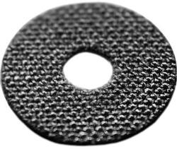 Delphin Y body 29 mm 3 db Carbon Fékbetét