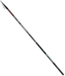 Trabucco Atomic XR T-MATCH 4505 40-120 , Teleszkópos Match Bot