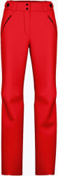 HEAD Pantaloni de schi pentru femei HEAD Joy red