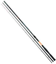 Trabucco Precision FDX River Feeder 3903 2 /HH 150 , Feeder Horgászbot