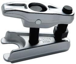 2032/2 Forgófejű lehúzó - 619736