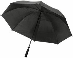 NO1 Hurrican automata viharesernyő