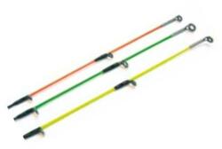 Trabucco Precision / Antrax Carp/River/Pro Feeder Spicc 3 OZ