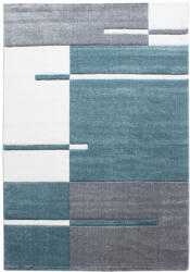 Ay Hawaii 1310 140x200 cm Kék Modern Szőnyeg