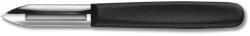 Victorinox Белачка за зеленчуци, черна, Victorinox (VN50103)