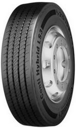 Continental Anvelopa camion 235/75R17.5 CONTINENTAL Hybrid ls3 132/130M 12PR (4019238120028)