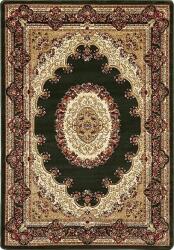 Berfin Adora 5547 Y 60x90 cm Szőnyeg