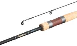 Delphin TroutEra HardLure 210cm 2-7g 2 Részes Pergető Horgászbot