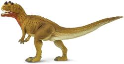 Safari Ltd Safari® Ceratosaurus dinozaur (S303029) Figurina