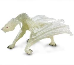 Safari Ltd Safari® Dragonul Peșterii (S106789) Figurina