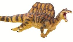 Safari Ltd Safari® Spinosaurus dinozaur BR (S100298) Figurina